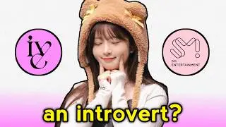Everything about Rei under 5 Minutes!