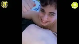 Funny Random #06|Monkey_Channel