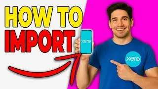 How To Import Journals In Xero (Step-By-Step 2026)