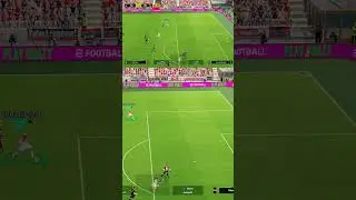 It's It's A Goaaaaaaaaaal😱⚽🥅