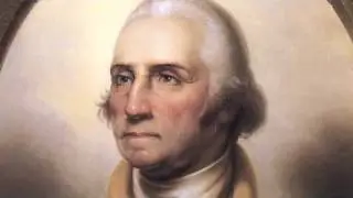 1840 - William Henry Harrison: Our Savior