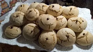 حلوة القرنفل 😋حلوة الطفولة زمن الجميل🥰بمكونات جد بسيطة متوفرة بكل دار