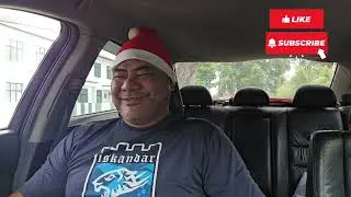 PULOKU, FAAETEETE LAU SAVALI I LE TAINI LENEI.
