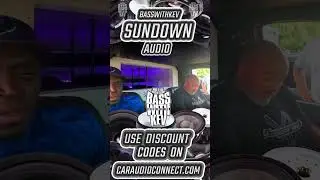 6 SUNDOWN AUDIO ZV6 18S