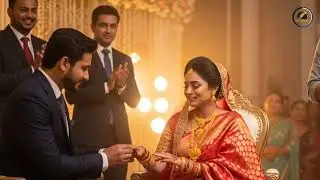 প্রেমিকার বিয়েতে ওয়েটার বয় সেজে ঢুকলেন প্রেমিক! তারপর যা ঘটল 😱 | Bangla Moral Story