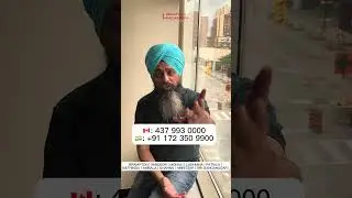 Visitor Visa From Dubai
