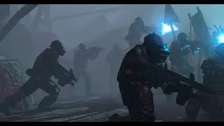 impulse HL2RP | 