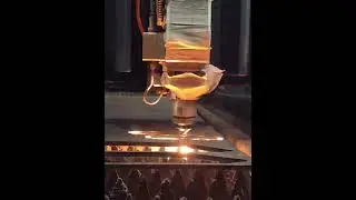 Display design manufacture#Display manufacturer#ODM OEM Display#18yearsexperience manufacturing#fyp