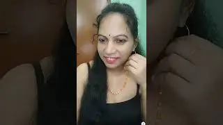 Imo video call show 🌹 recording 📸 73 #funny #love #expression #entertainment