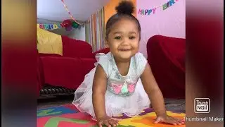 Kendall&rsquo;s Quarantine Birthday Party 🥳