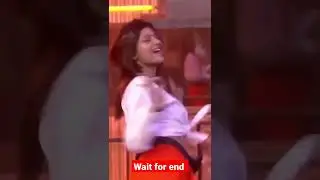 lock up reality show|| anjali arora Roast im lockup reality show #shorts #lockup #kanganaranaut