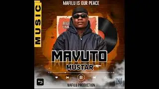 mavuto_mustar_[mafilu  production]. MP3 