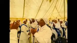 IVORY PARK FEAST 2025 