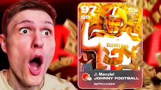 AKA Packs are INSANE... I PULLED A LTD!
