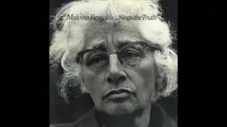 The World In Their Pocket by Malvina Reynolds