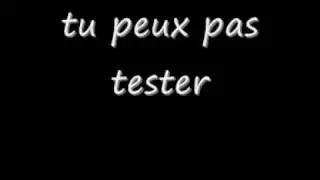instru logobie