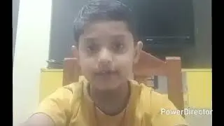 Yunay ki gyaan ki baat