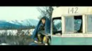 Into The Wild Tribute