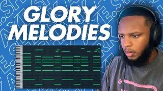 Back to Glory (We're Back)