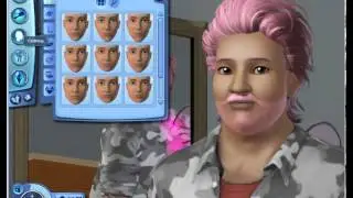 [MsJelly] Hes so beautiful :3