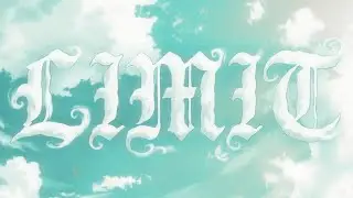 LIMIT - @fideeeel._, @loveuflexxi, Layir, @maurissioh, @FineCuts_LGM, @blackpowerkillah
