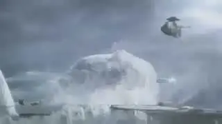 NEW esm 2015  Kia Optima  Funny Car Commercial One Epic Ride  New Car Review HD