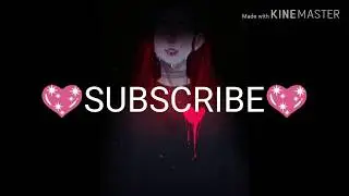 [NIGHTCORE]  🎵Devil on my shoulder 🎵 (Faith Marie) by: Sliver Roses