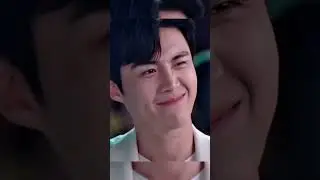 Your boyfriend looking hot in different outfit #kimseonho #kdrama #shorts