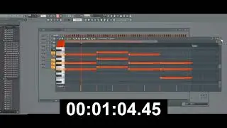 Under 3 min Beat Speed Run Simple