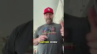 #food #cooking #foodreview #stayathomemomroutine #seasoning #meat #bbqing #reddirtmusic