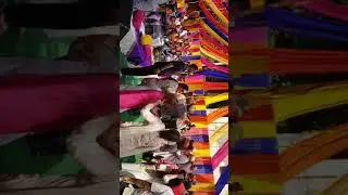 #Holi #Paan #Banaras #Wala #VIP #SINGER