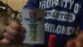 Quick cups!!!