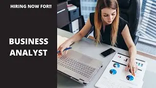 Business Analyst | Regulatory Reporting | Business Analyst Jobs | Regulatory Reporting Jobs