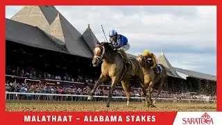 Malathaat - 2021 - The Alabama