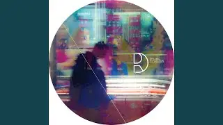 Keyboard Warriors (Original Mix)