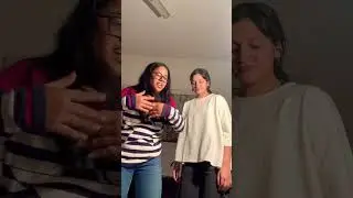 #funny #brb #shortvideos #trending #comedy #viral #story #shorts #chudailwalavideo #fun
