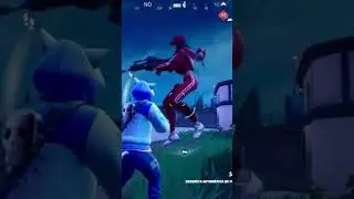 #fortnite #botkill #fortnite #fortnite #fortnite #fortnite #fortnite #botkilling #fortnite #fortnite