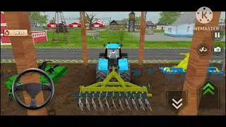 Pk-gaming 00 Please 🙏 comment and share 🙏 ❤️ and like 👍 