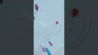 MISSION IMPOSSIBLE Marble Music