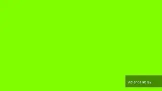 Skip ad  Green Screen