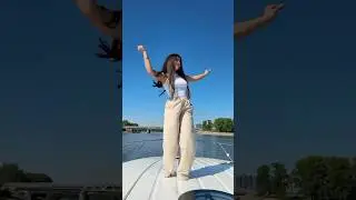 Мой легендарный трек &laquo;Я твой стресс&raquo;, не забыли про него?)