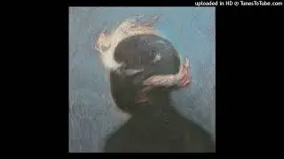 Ntvrme - Hold Me Close
