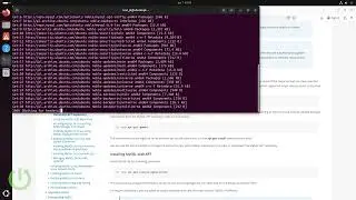 How to Install MySQL on Ubuntu Linux