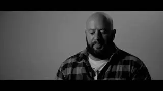 THE HIGH FIVE PROJECT EP1: PEPE CLARKE MAGA&Ntilde;A.