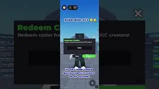 ⚠️ACTIVE!💥[CODE]⚠️ FLEX UGC CODES IN 2025 - ROBLOX FLEX UGC CODES 2025 - FLEX UGC CODES - FREE UGC