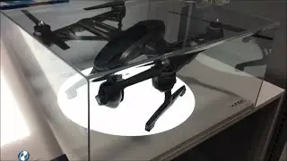 SUPER EXPENSIVE DRONES!!! (Ep. 30)