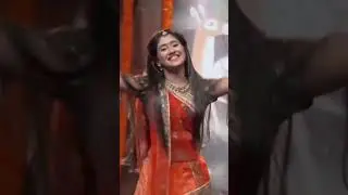 #naira/kartik/ #mehndi rachan lagi banna #yrkkh