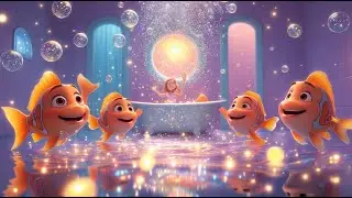 Fun Safety Songs & Hot vs Cold Water Rhymes for Kids ☕❄️ Sing, Learn, Play and many more fun songs!