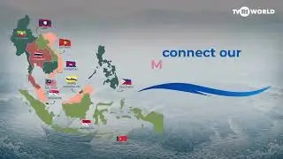 ASEAN 2026