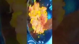 flavourful baigan ka bharta 🔔🙂👩🏻&zwj;🍳 #cookingchannel #cookinginstyle